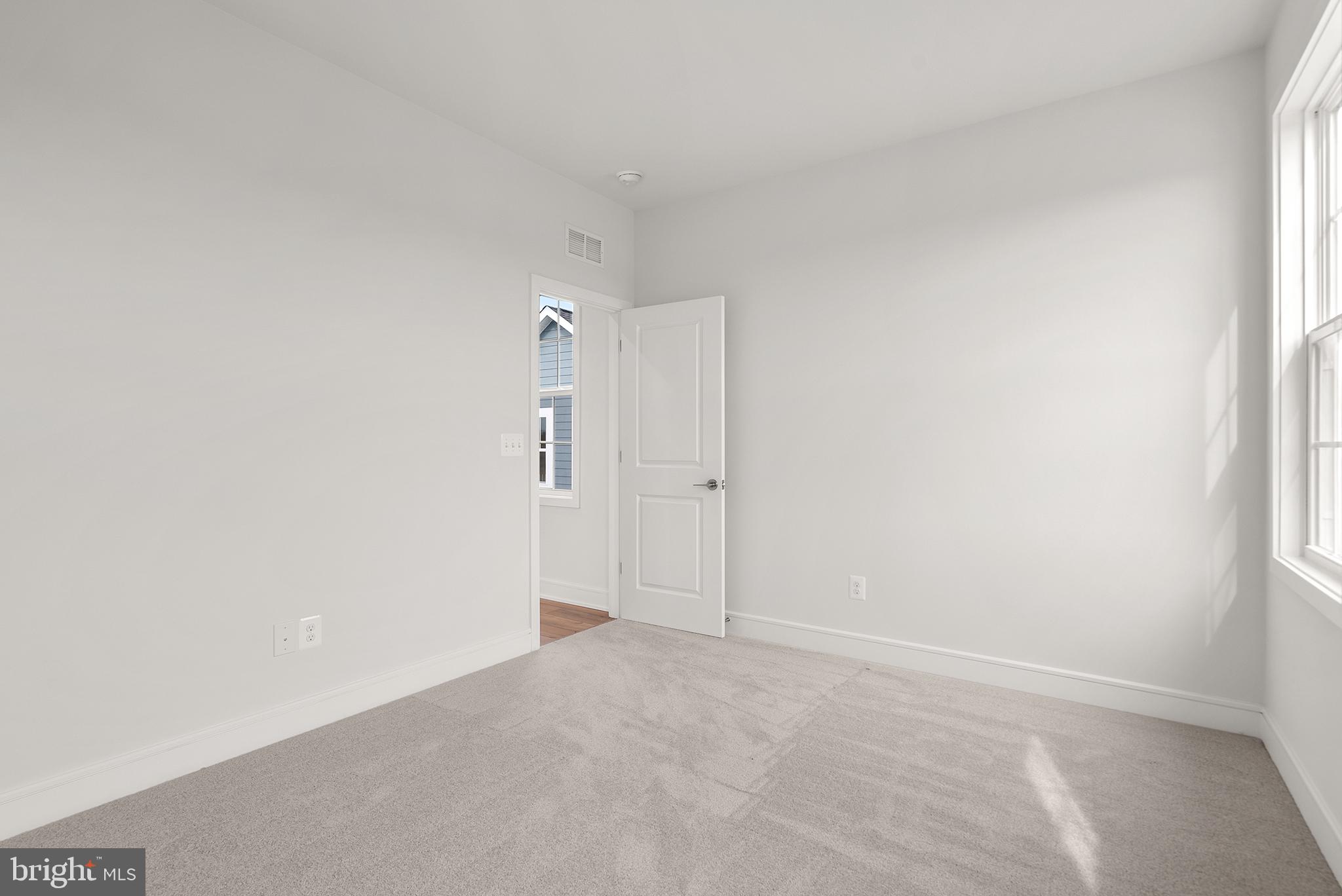 3611 Stephensons Hill Ln