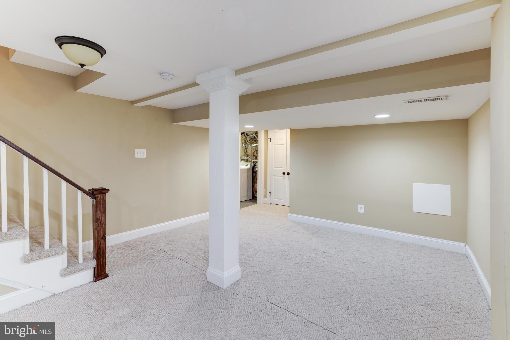 2877 Atoka Rd