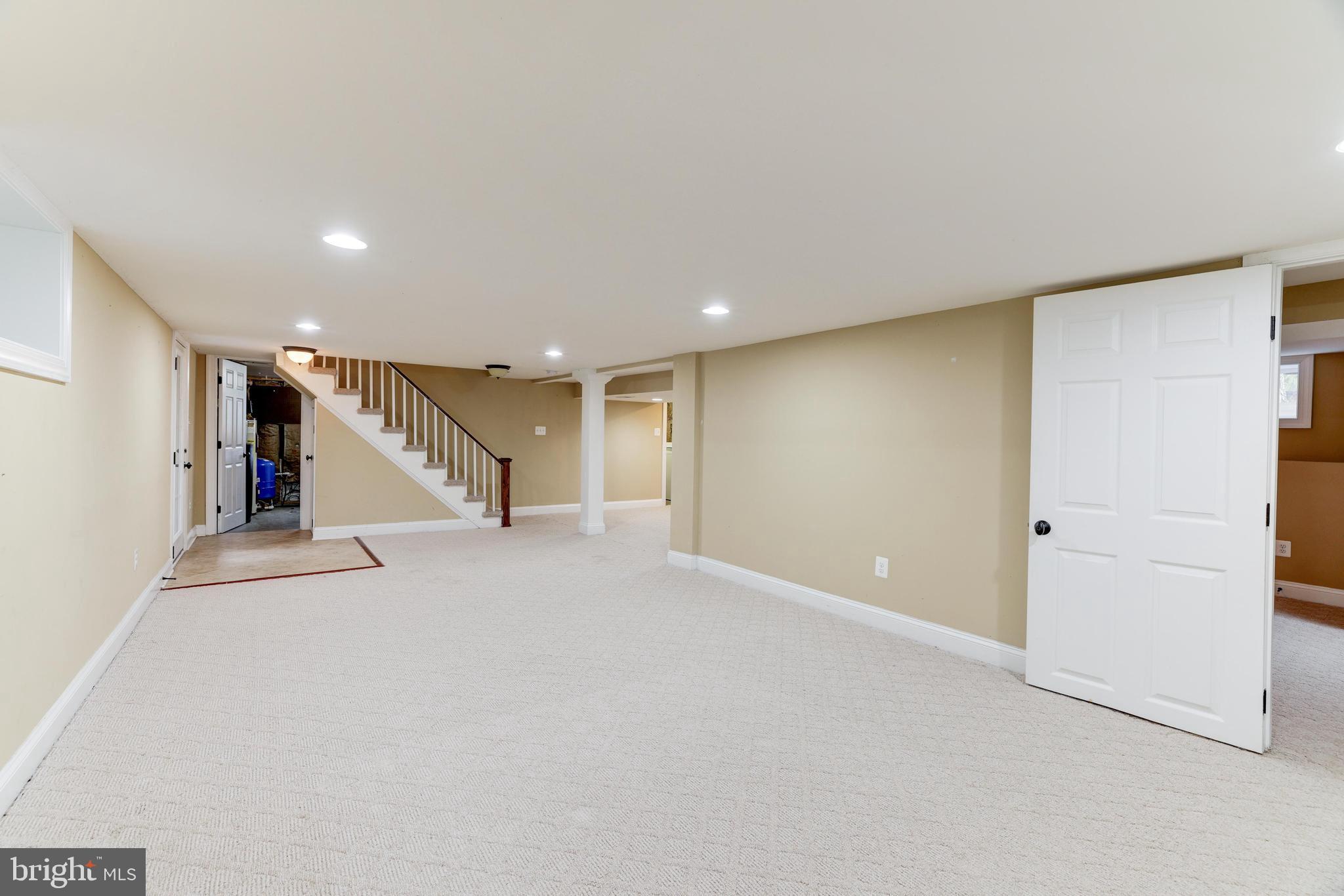 2877 Atoka Rd