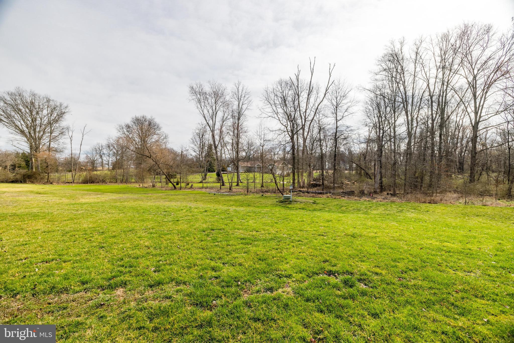 2877 Atoka Rd