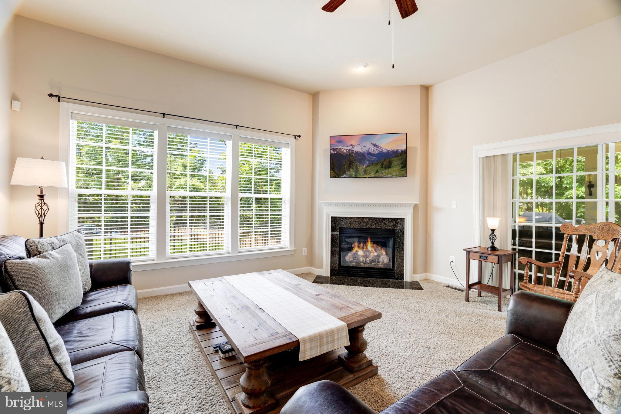 3925 Lake Ashby Ct