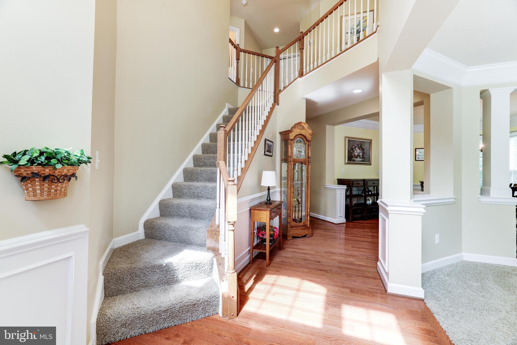 3925 Lake Ashby Ct