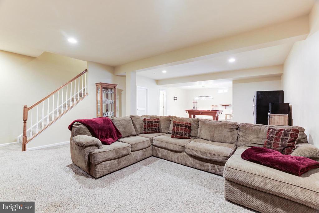 3925 Lake Ashby Ct