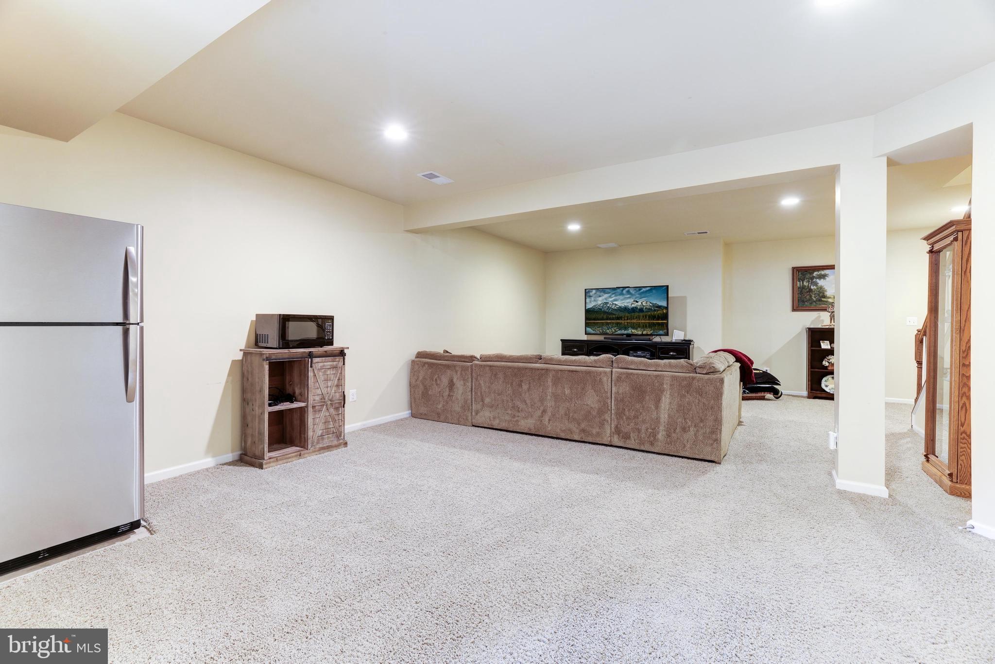 3925 Lake Ashby Ct