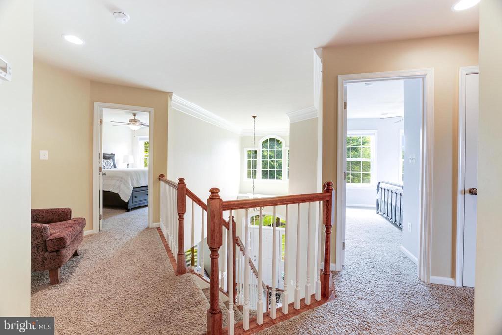 3925 Lake Ashby Ct