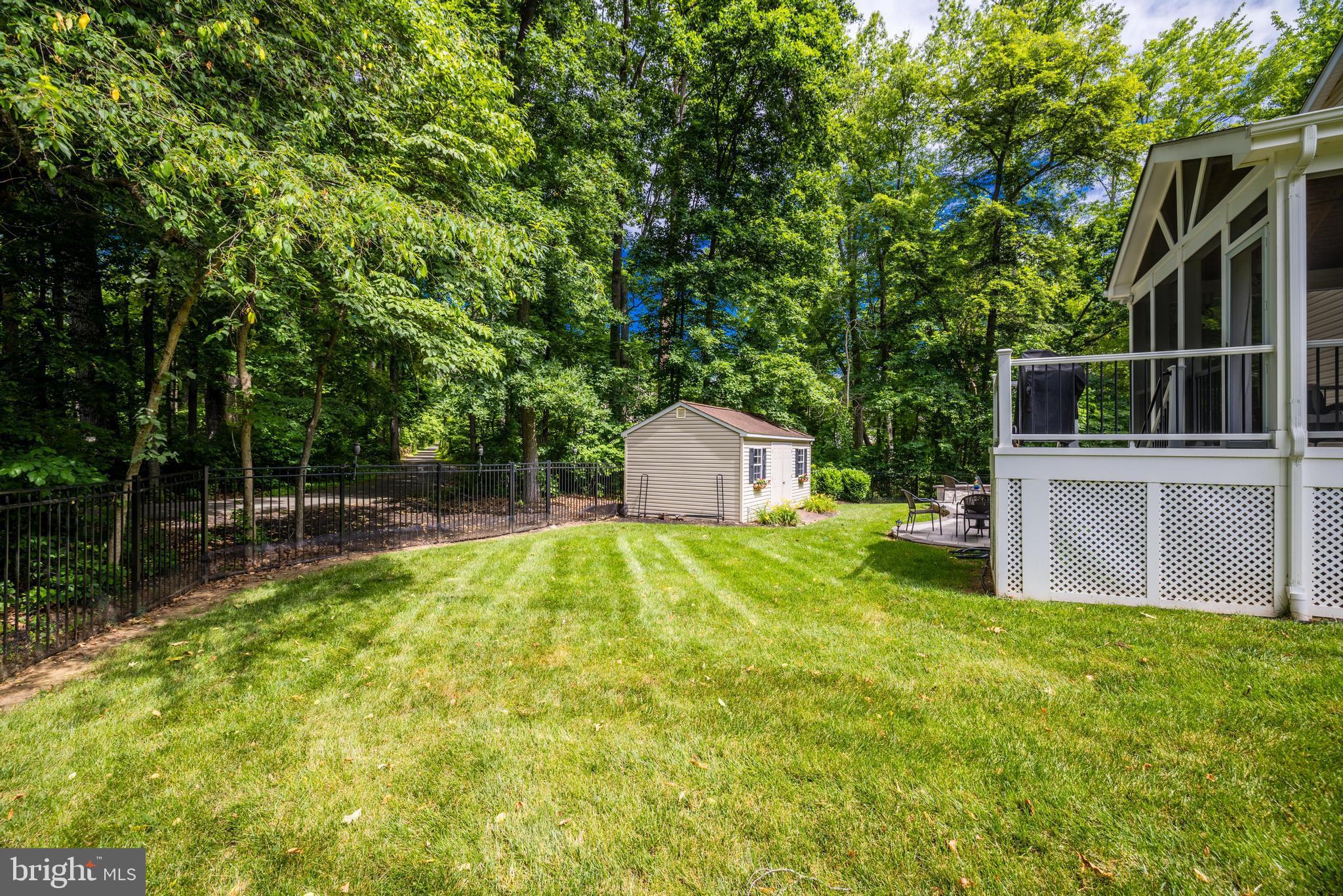 3925 Lake Ashby Ct