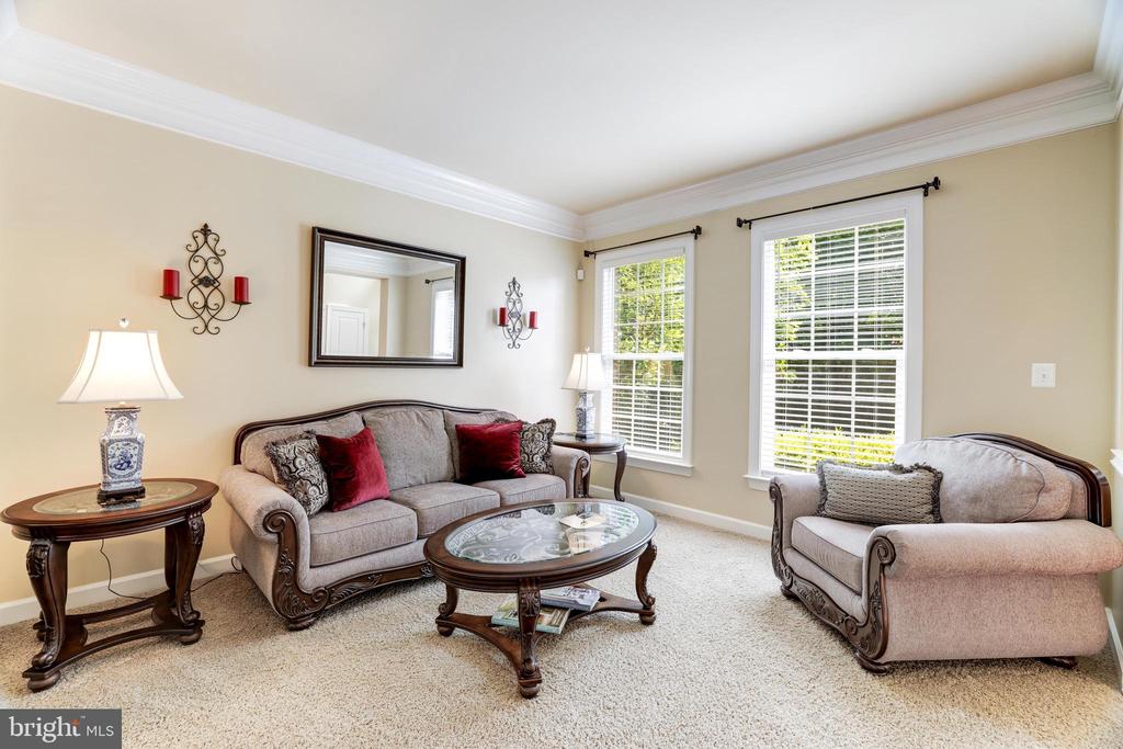 3925 Lake Ashby Ct