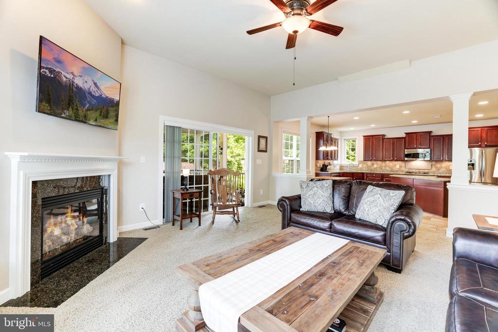 3925 Lake Ashby Ct