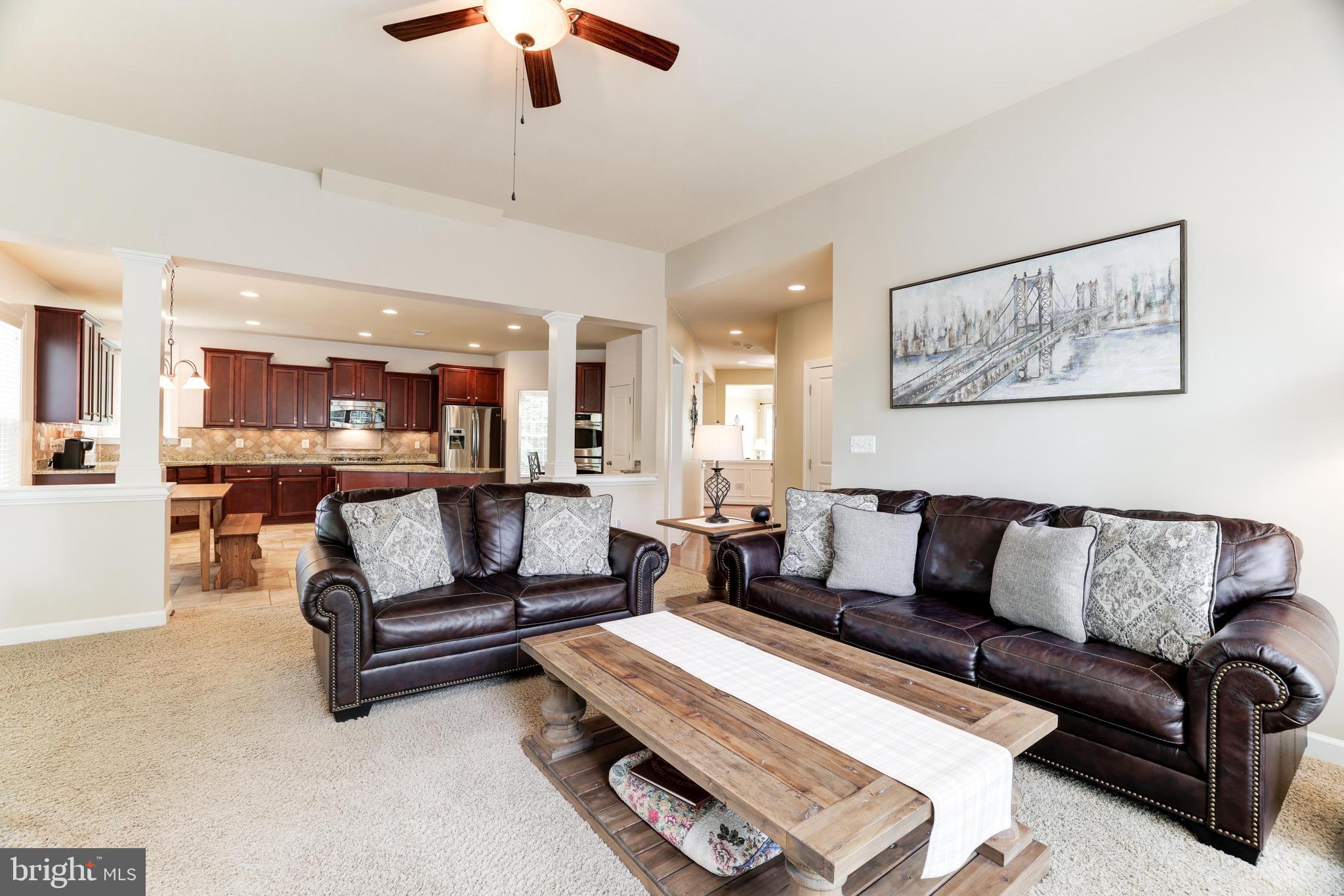 3925 Lake Ashby Ct
