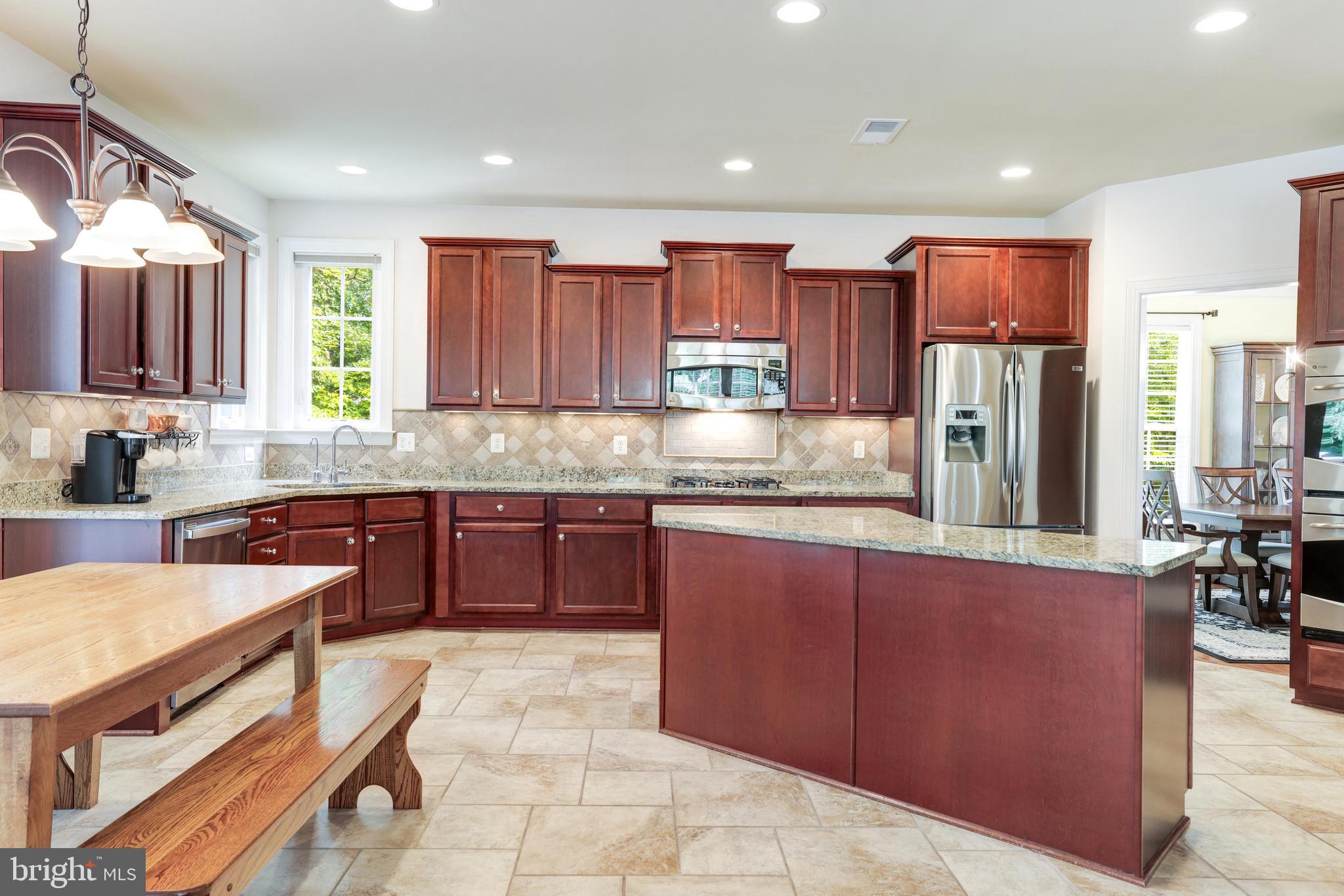 3925 Lake Ashby Ct
