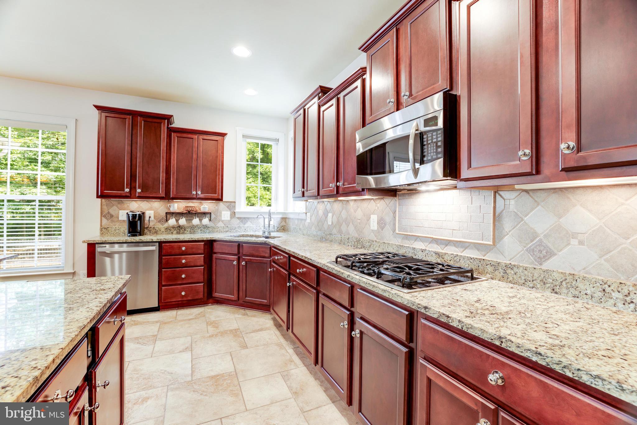 3925 Lake Ashby Ct