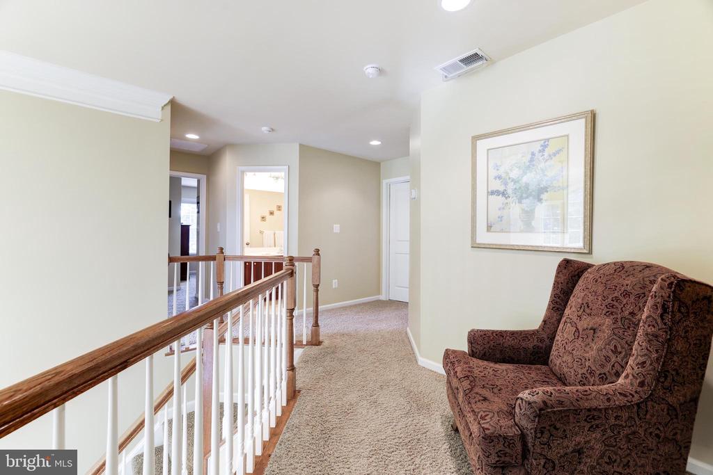 3925 Lake Ashby Ct