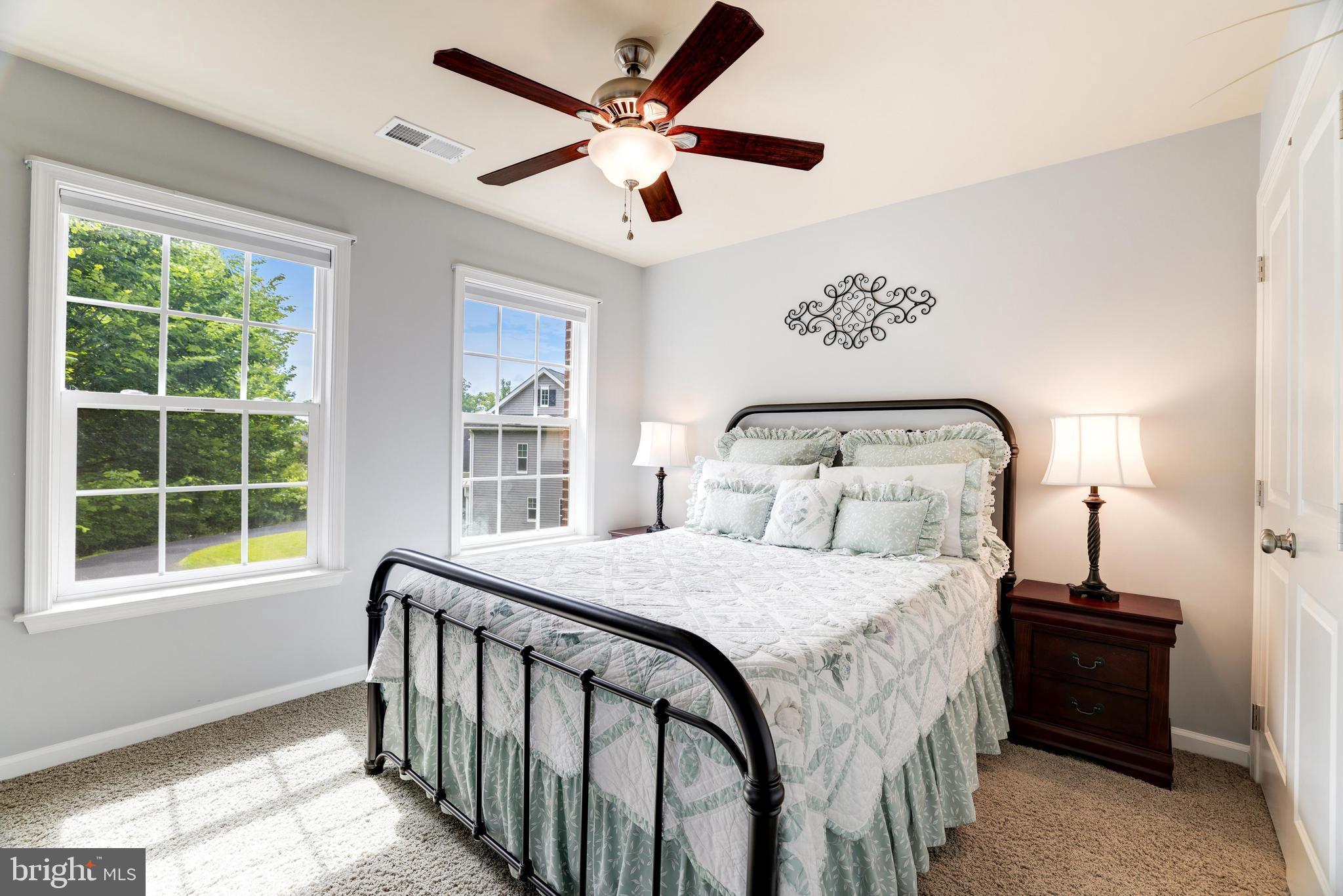 3925 Lake Ashby Ct