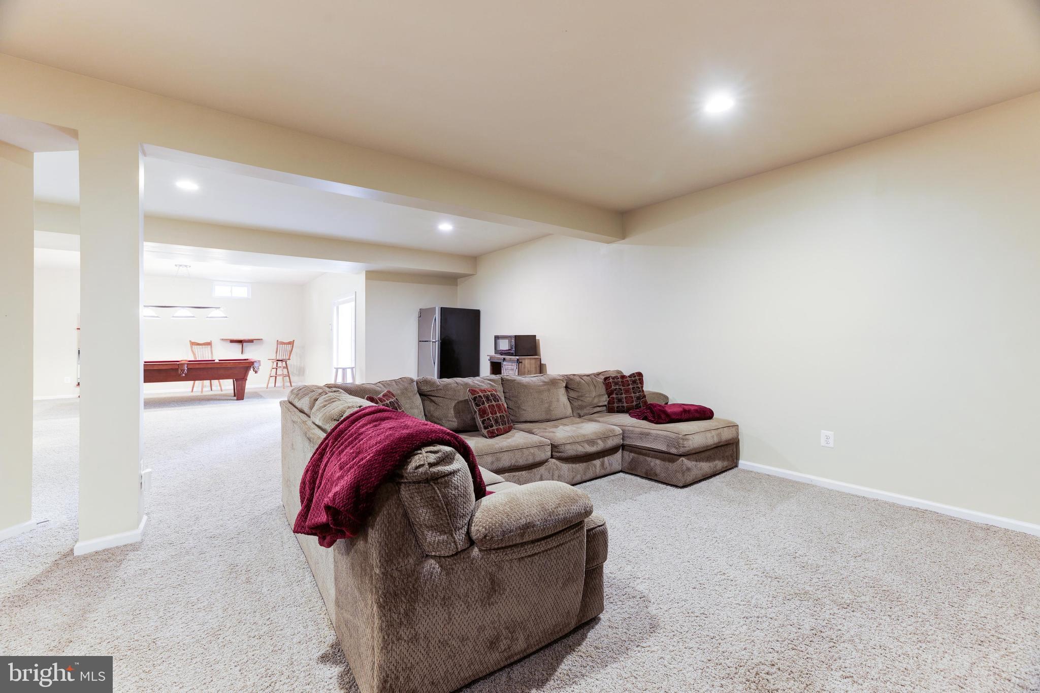 3925 Lake Ashby Ct