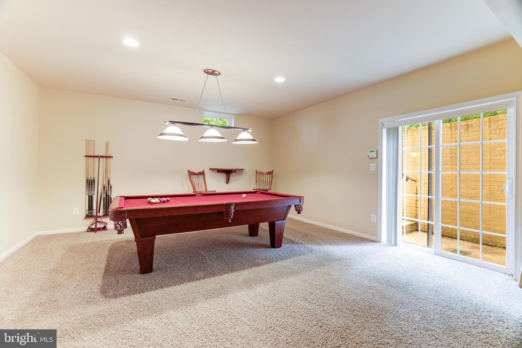 3925 Lake Ashby Ct