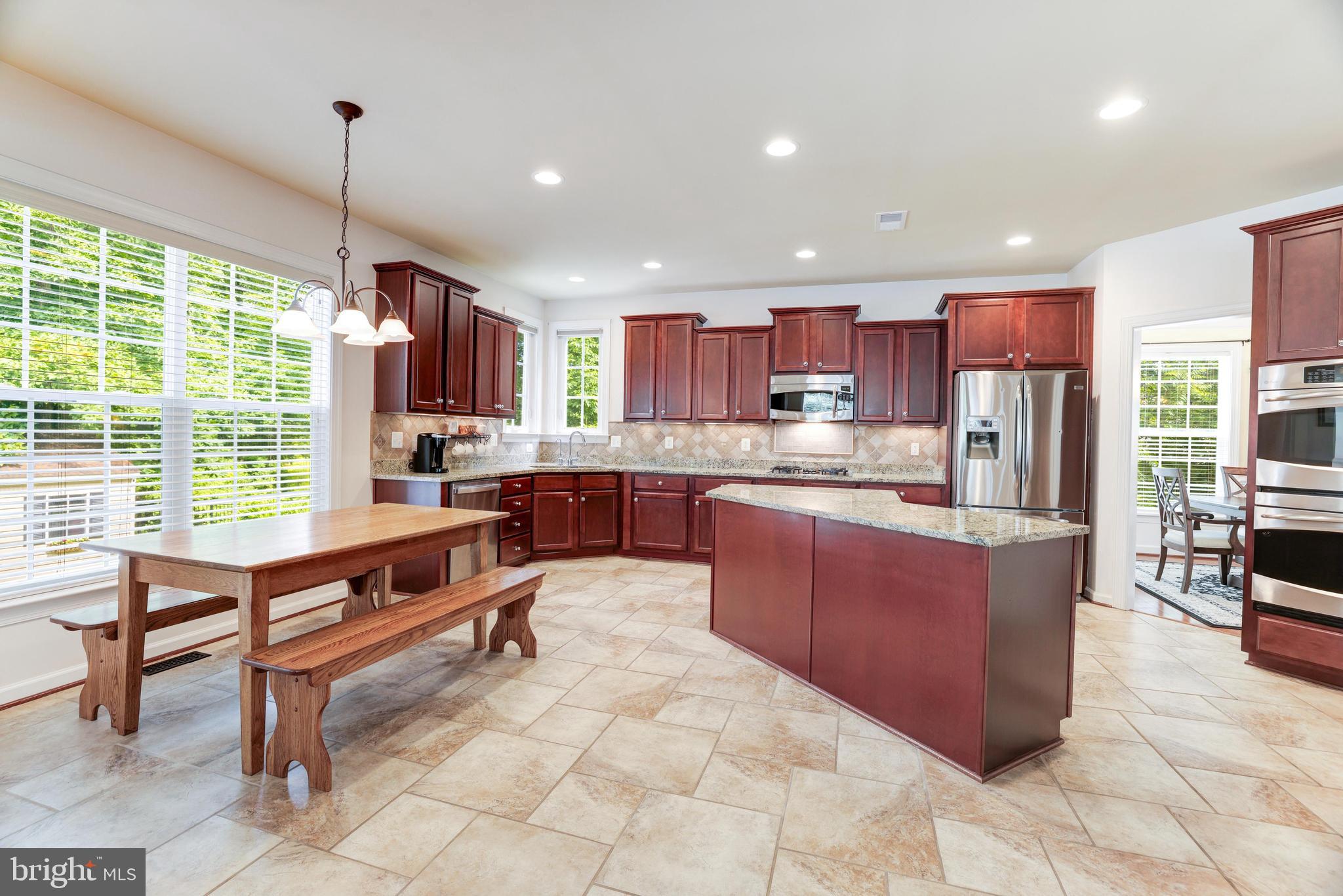 3925 Lake Ashby Ct
