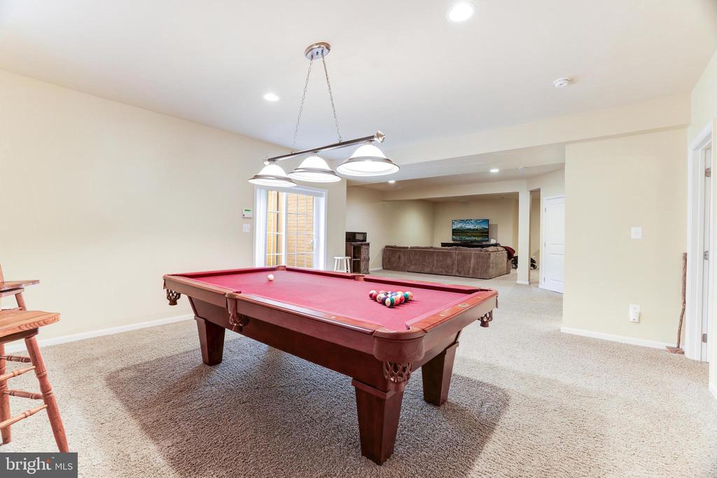 3925 Lake Ashby Ct