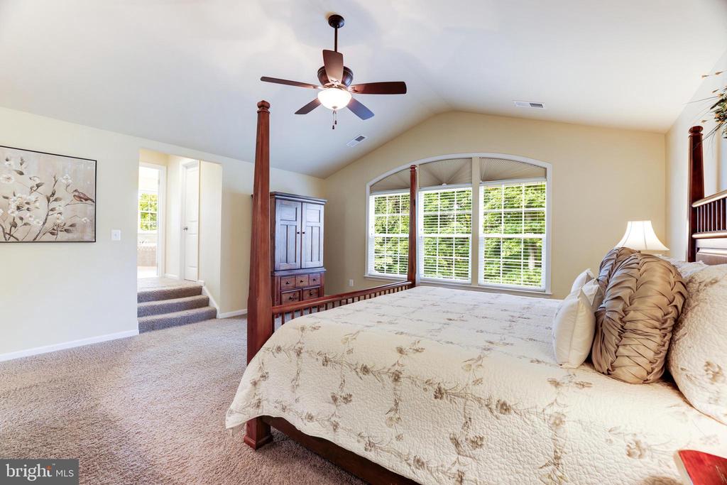 3925 Lake Ashby Ct