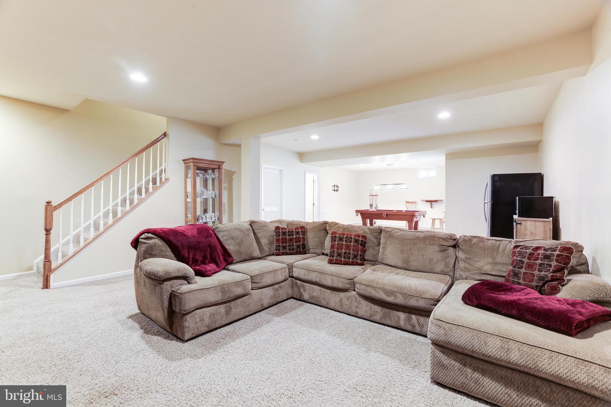 3925 Lake Ashby Ct