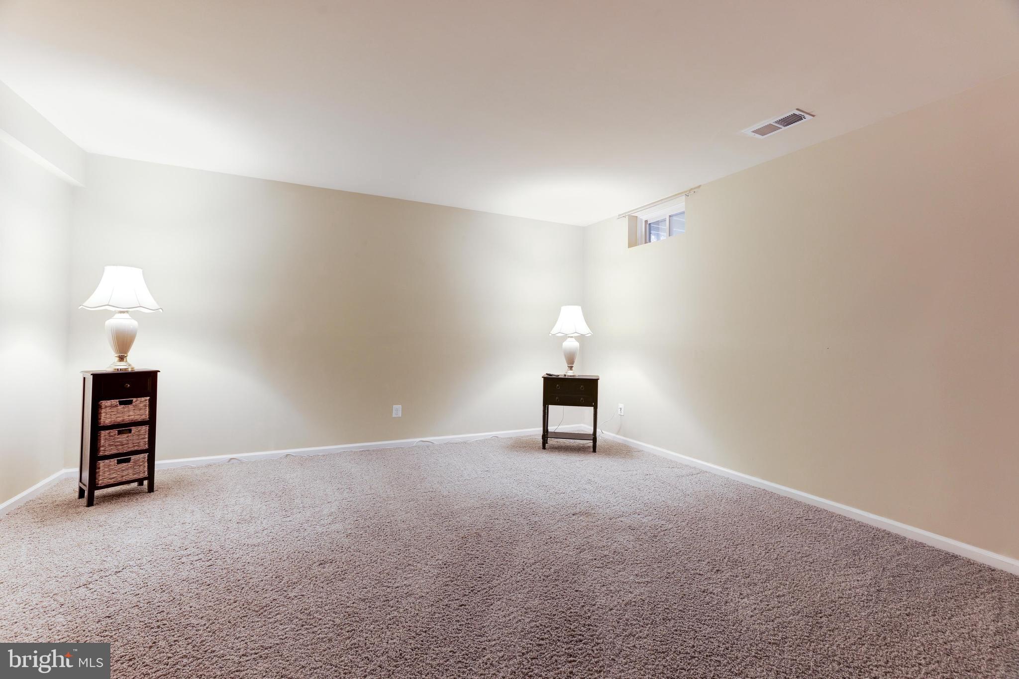 3925 Lake Ashby Ct