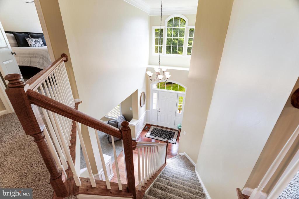 3925 Lake Ashby Ct
