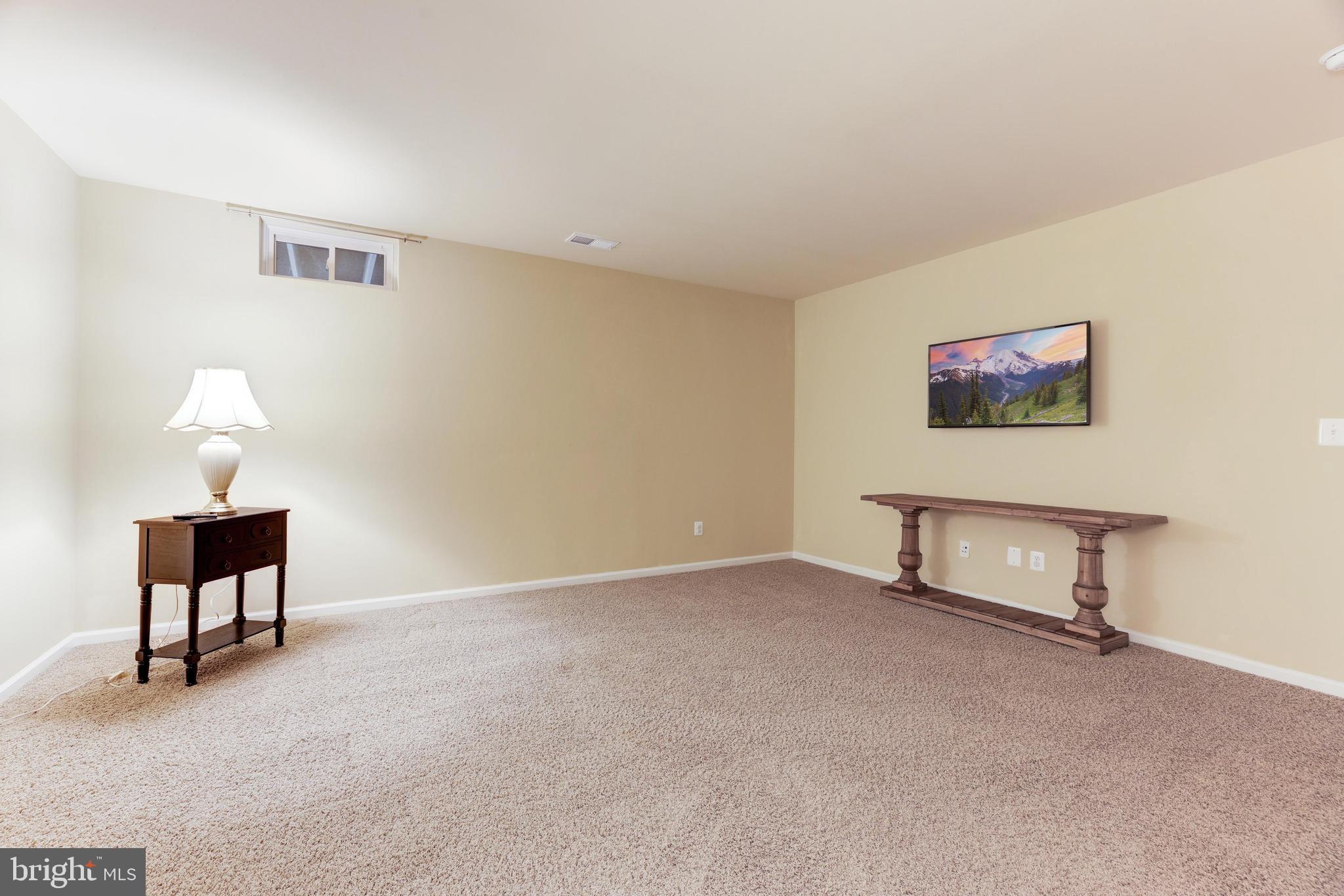 3925 Lake Ashby Ct