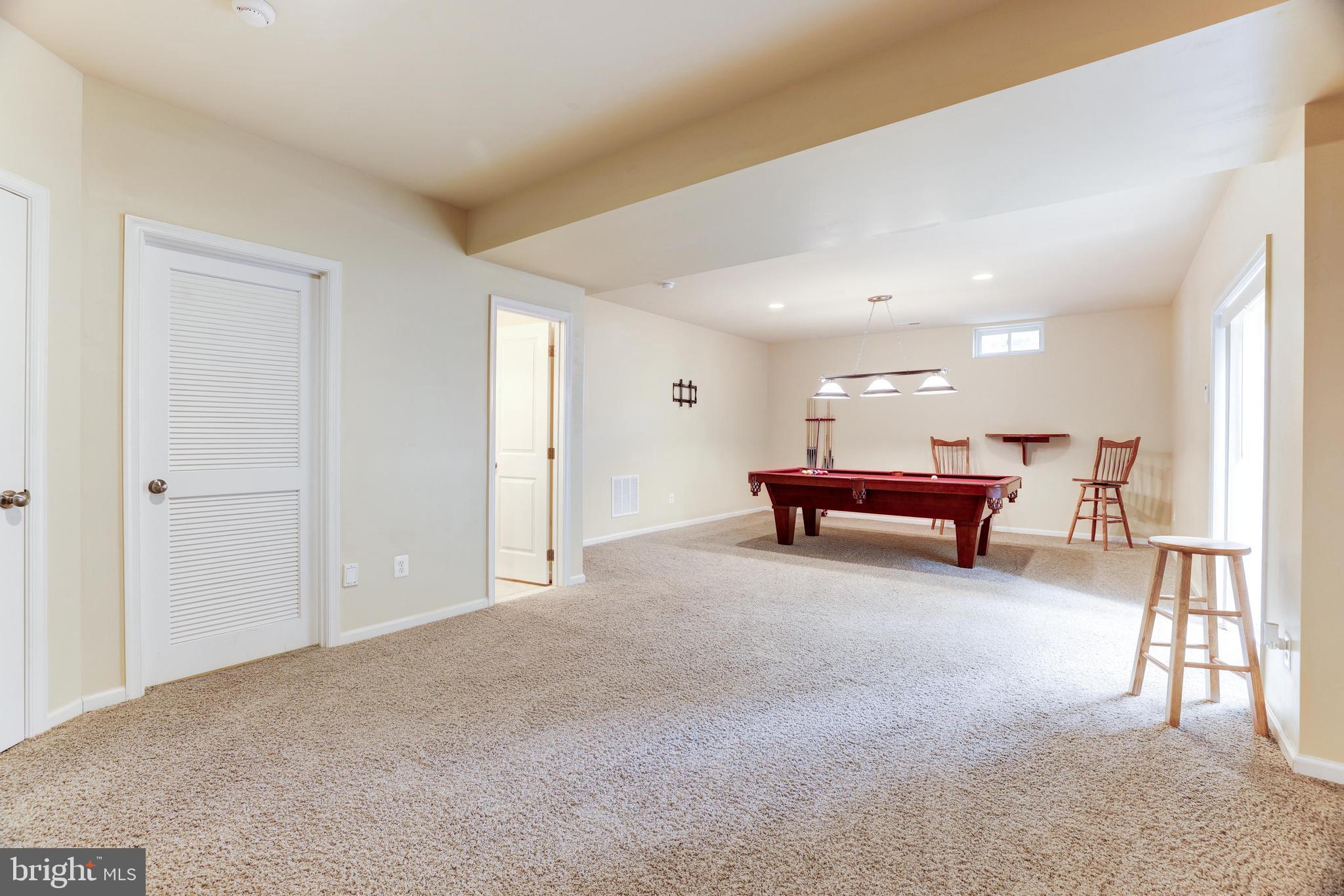 3925 Lake Ashby Ct