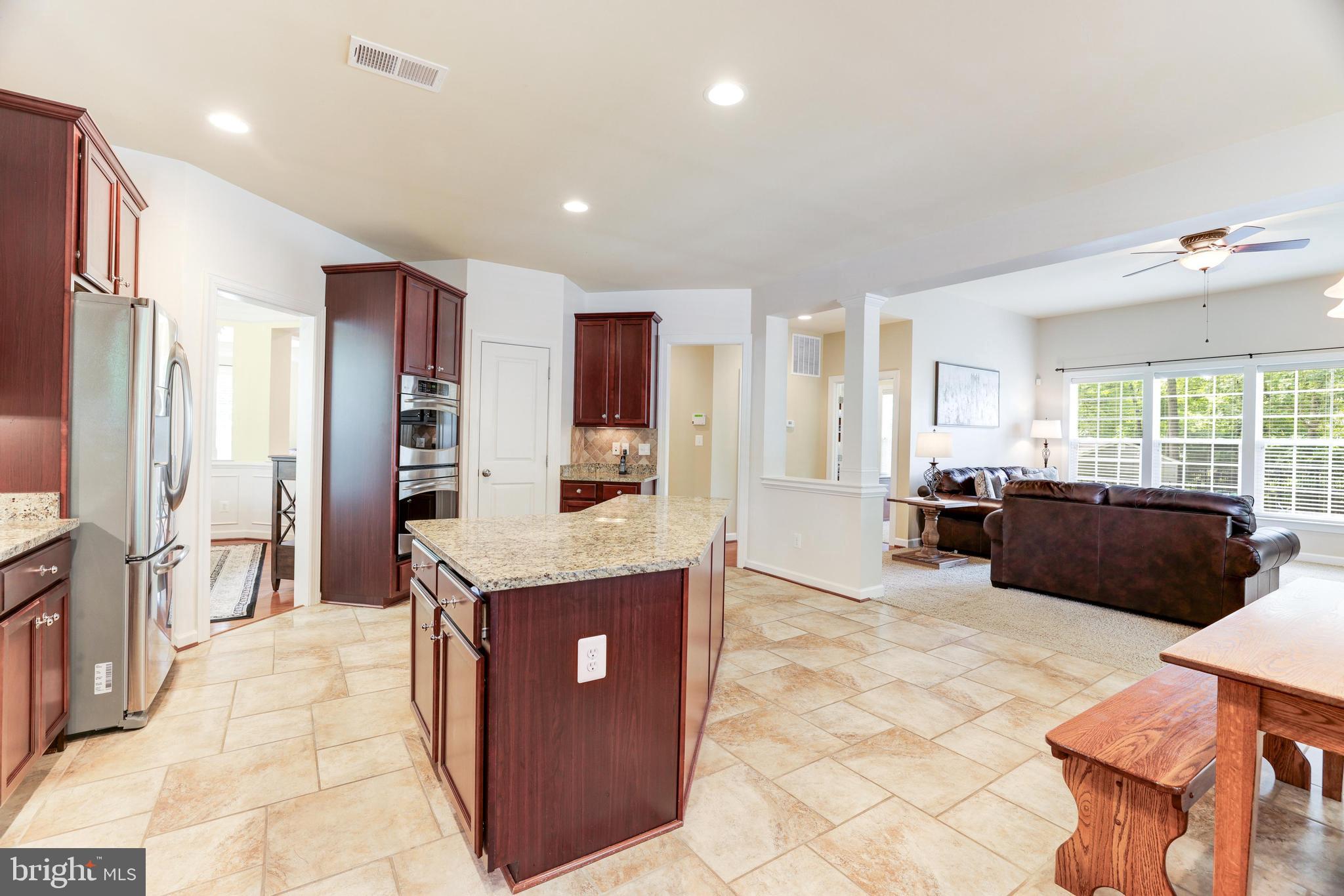 3925 Lake Ashby Ct