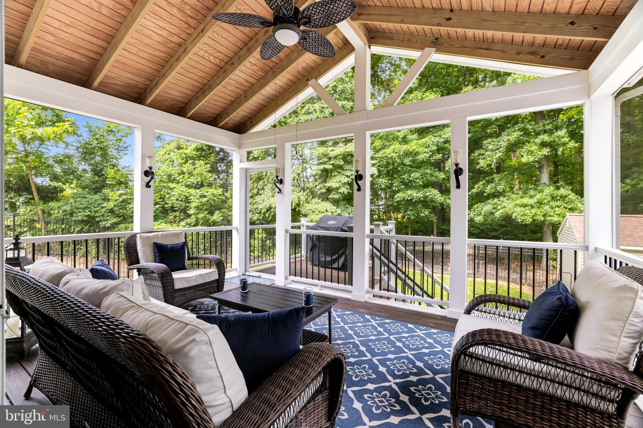 3925 Lake Ashby Ct