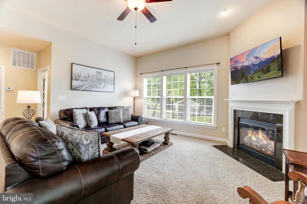 3925 Lake Ashby Ct