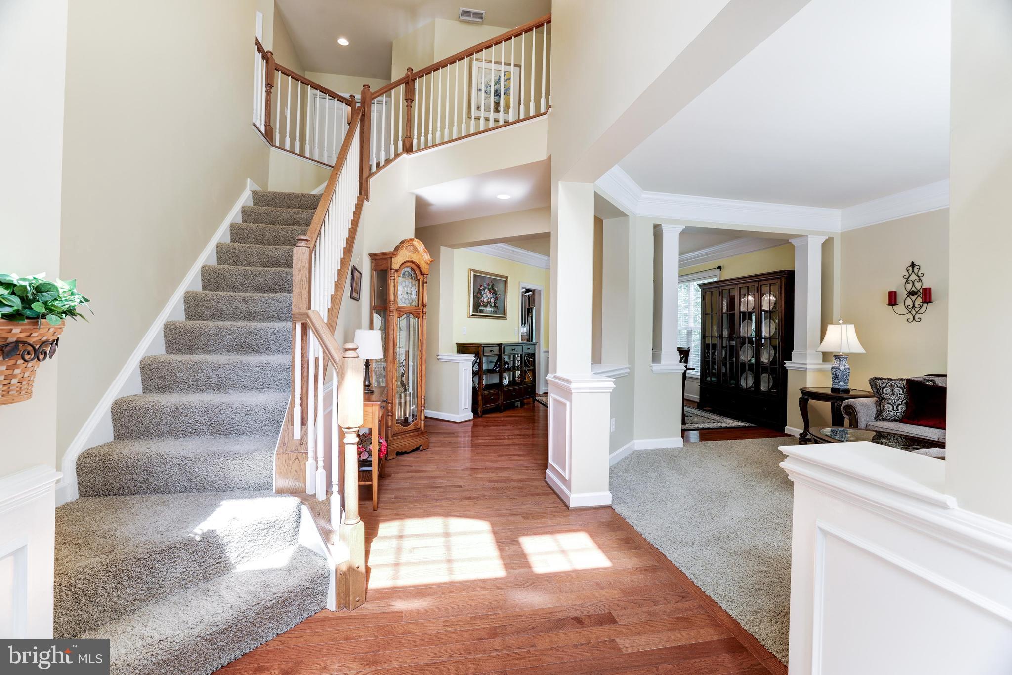 3925 Lake Ashby Ct