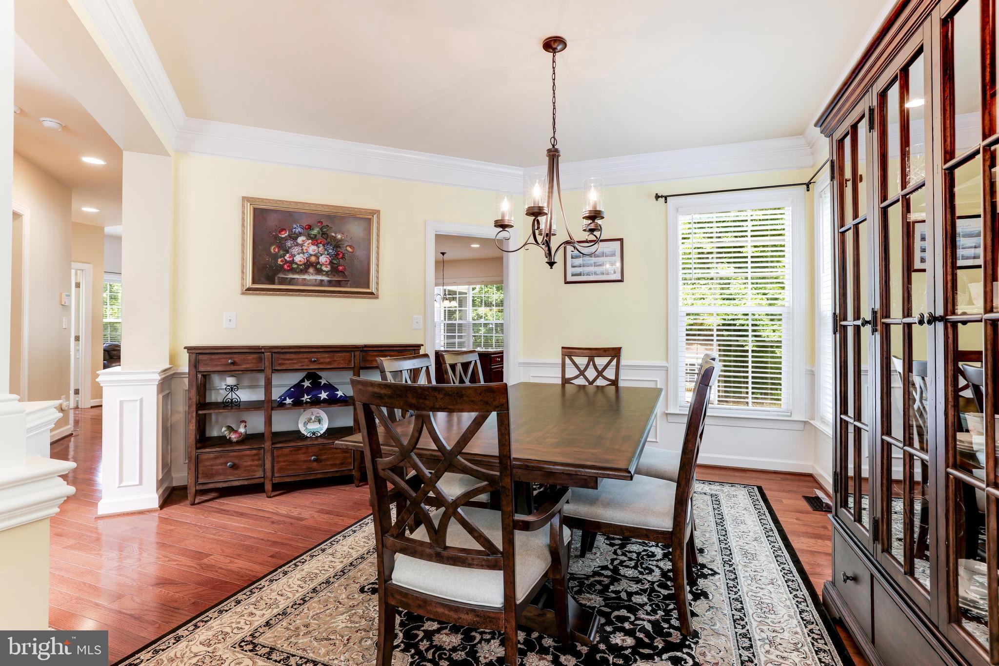 3925 Lake Ashby Ct