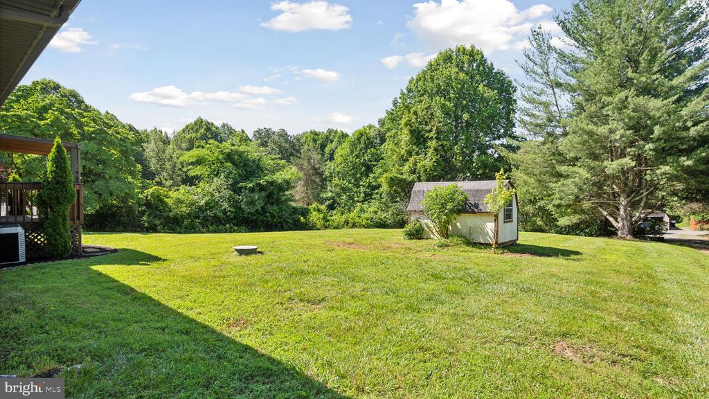 7432 PORCH RD