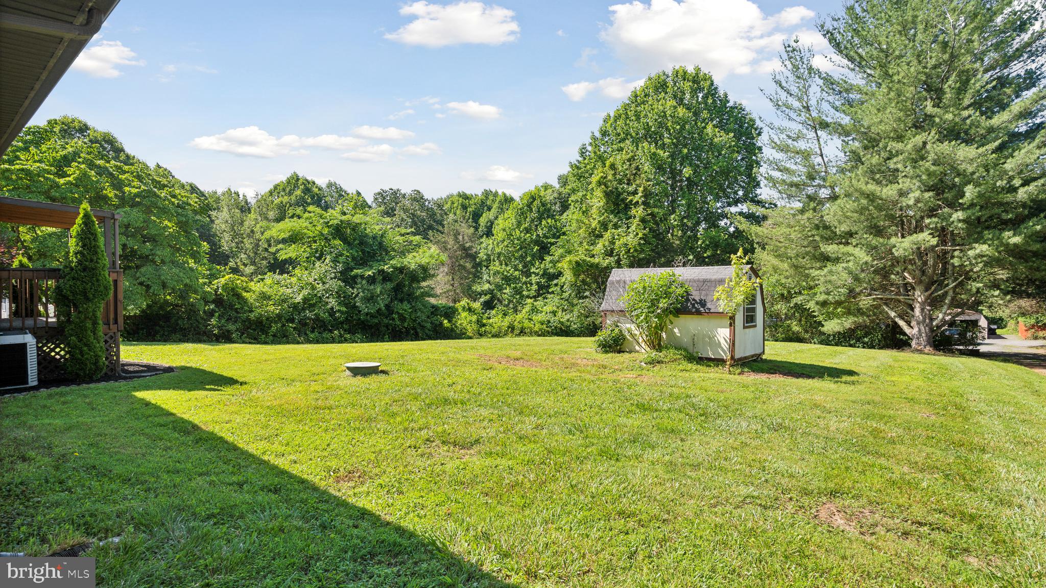 7432 PORCH RD