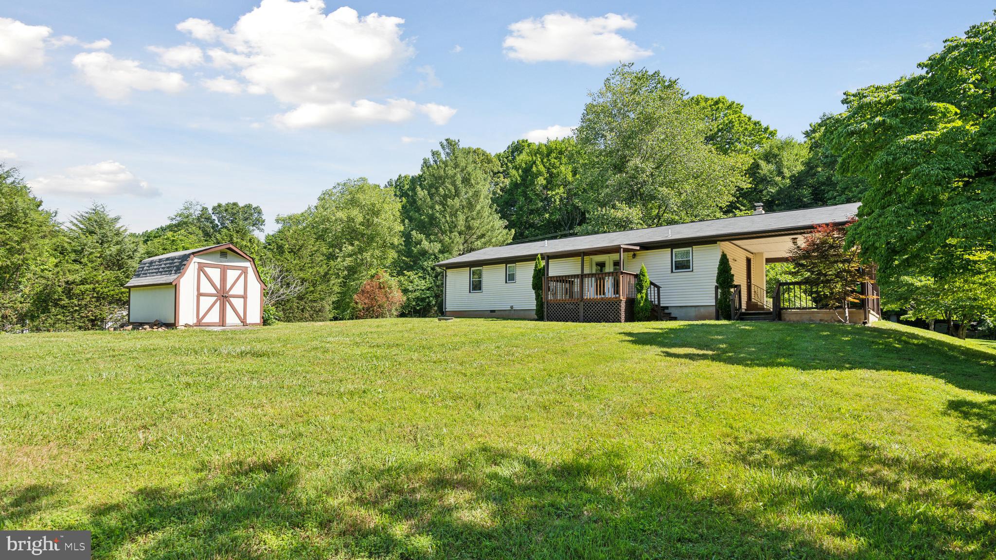 7432 PORCH RD