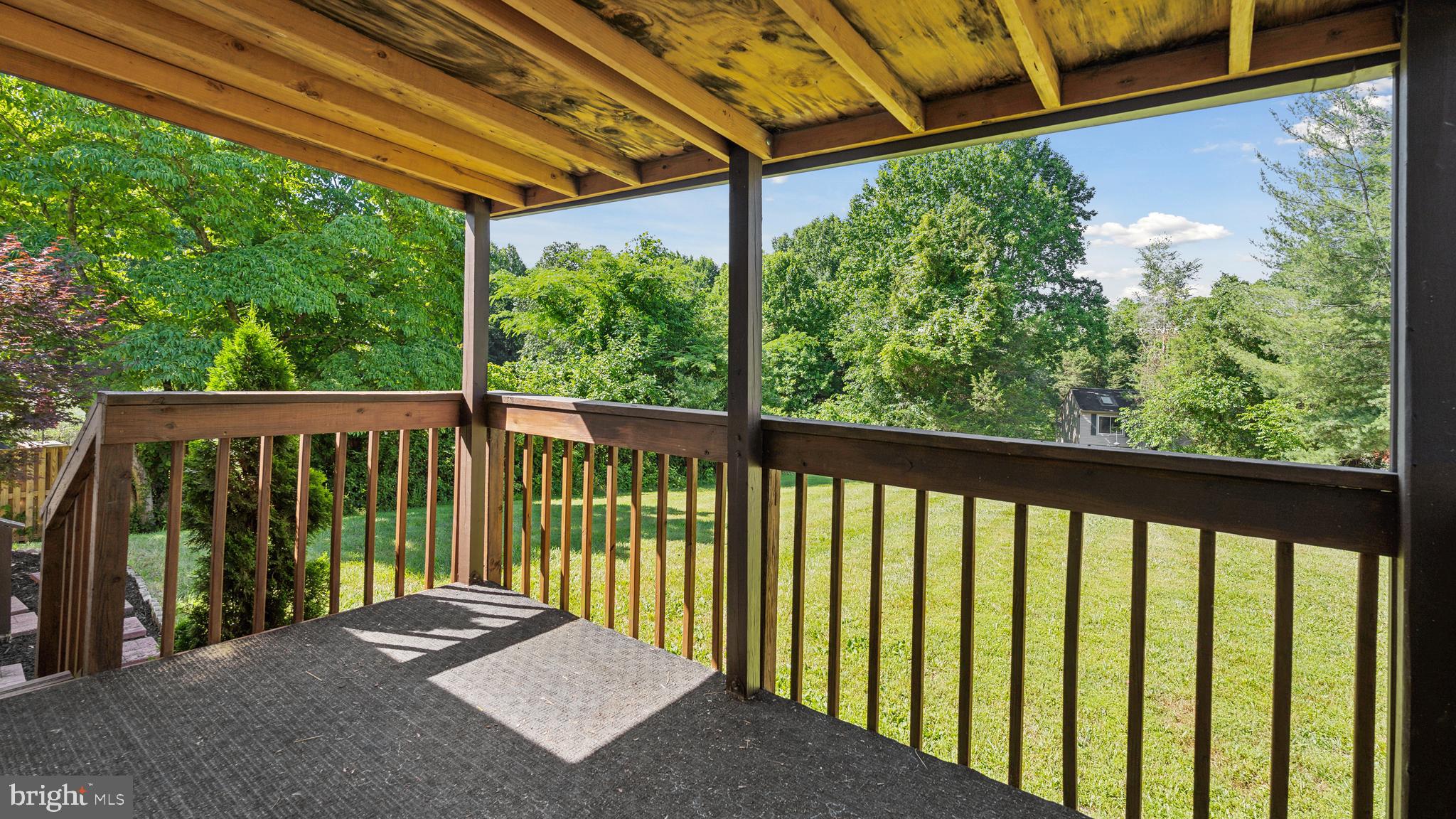 7432 PORCH RD
