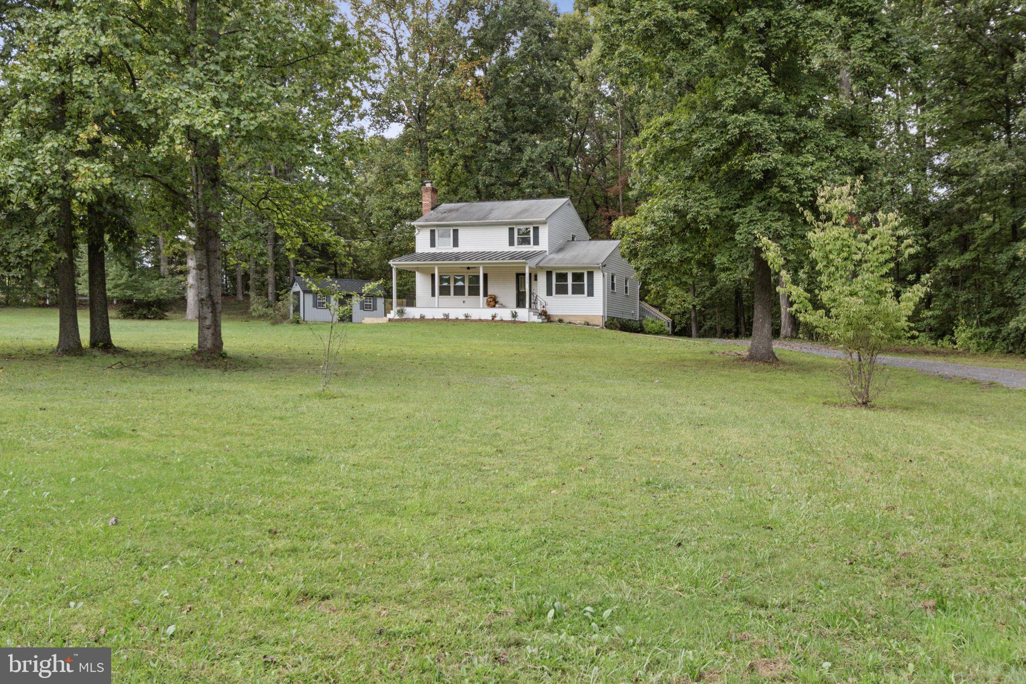 7238 Greenwich Rd