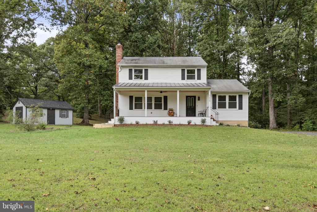 7238 Greenwich Rd