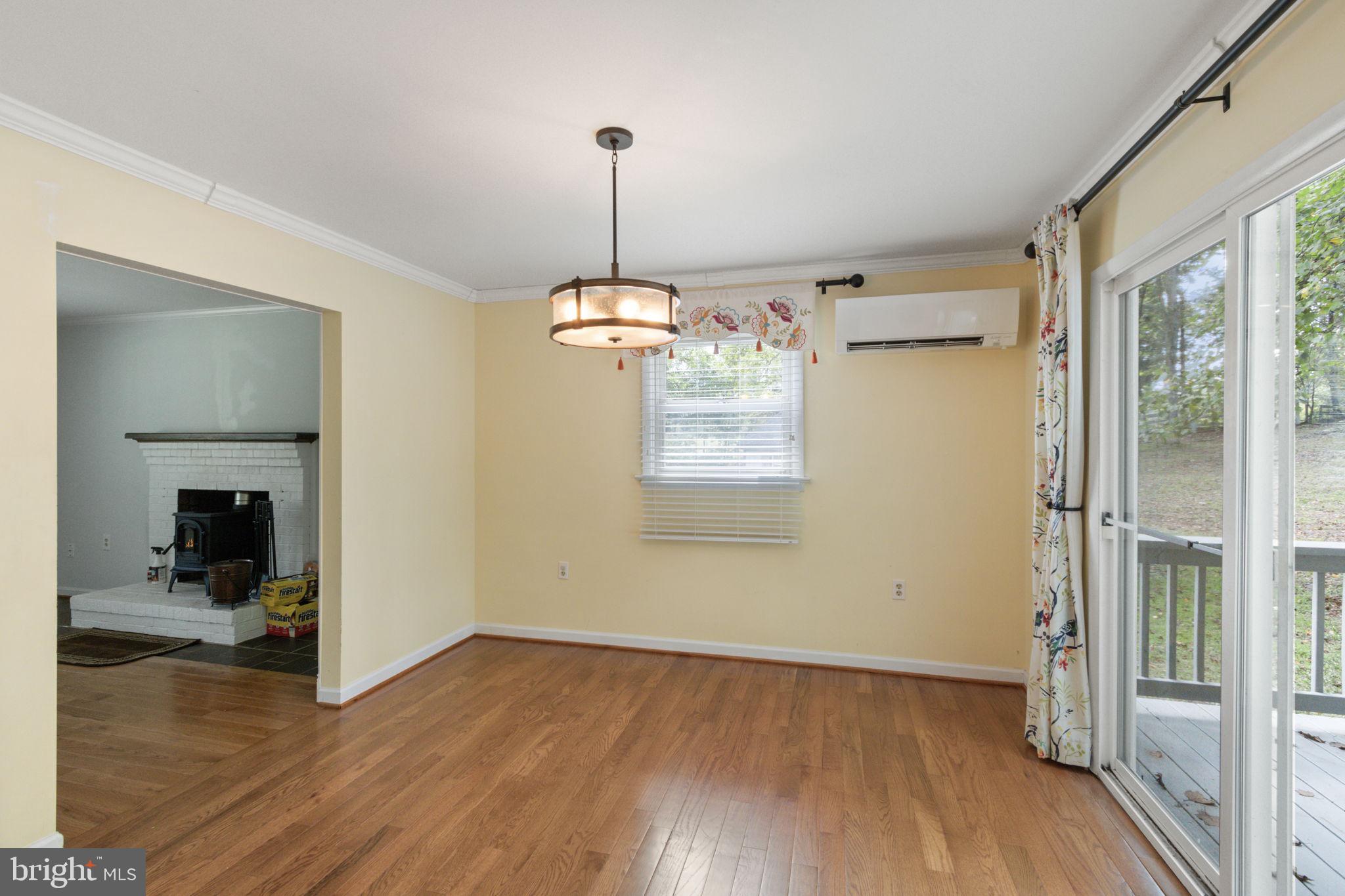 7238 Greenwich Rd