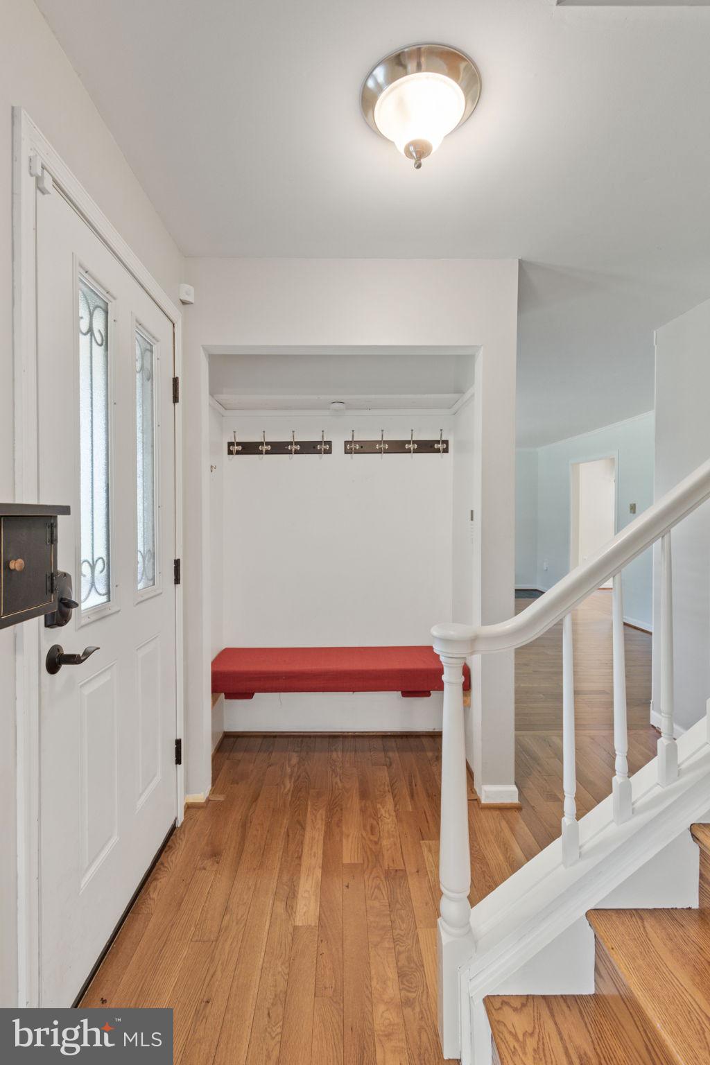 7238 Greenwich Rd