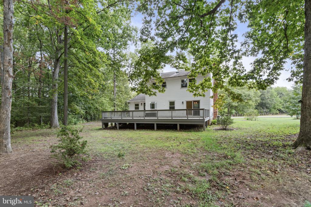7238 Greenwich Rd