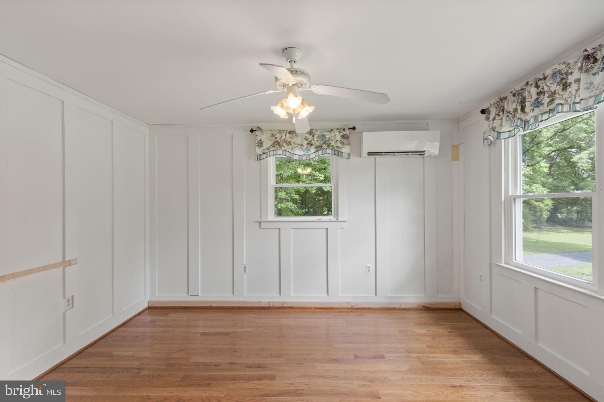 7238 Greenwich Rd