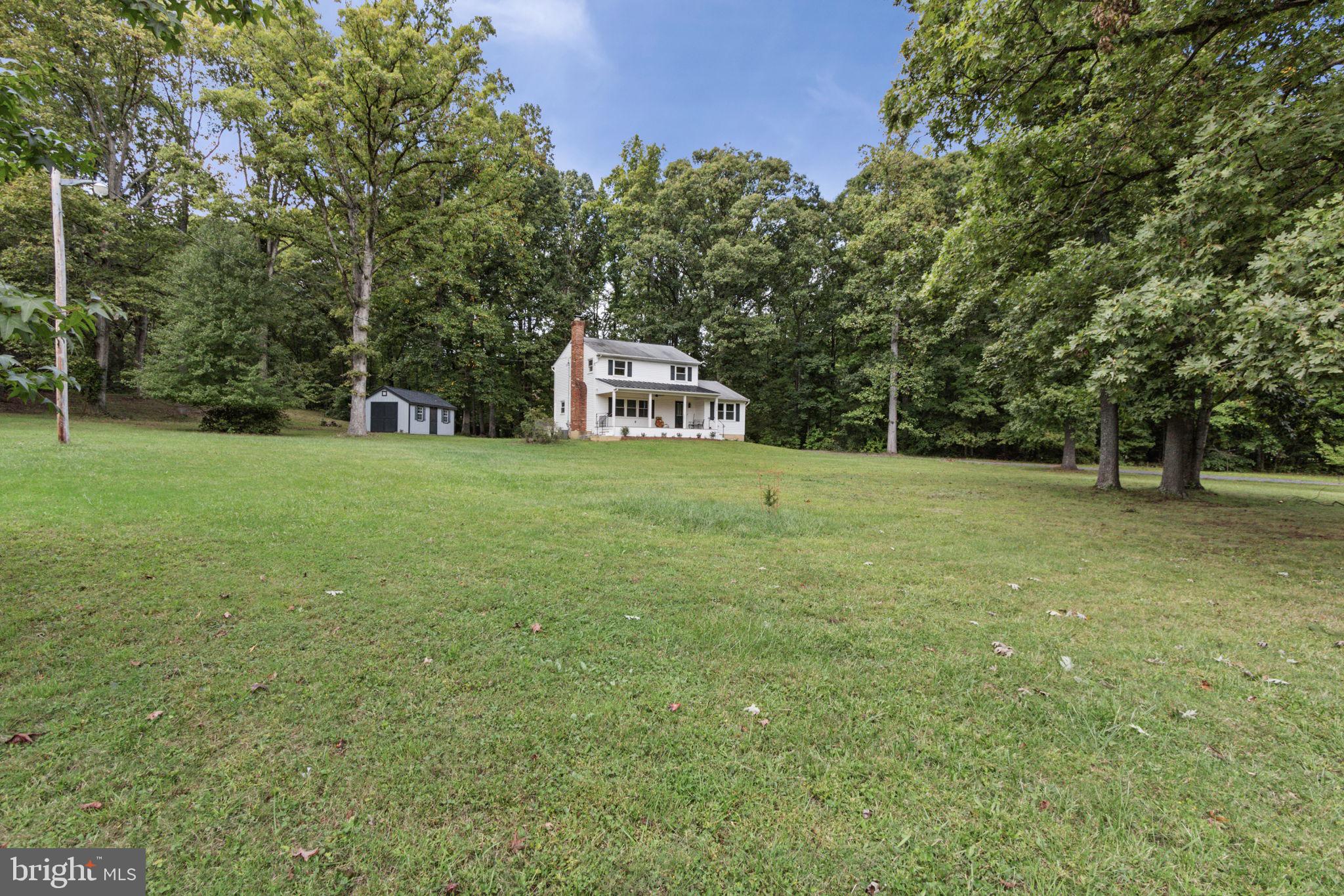 7238 Greenwich Rd