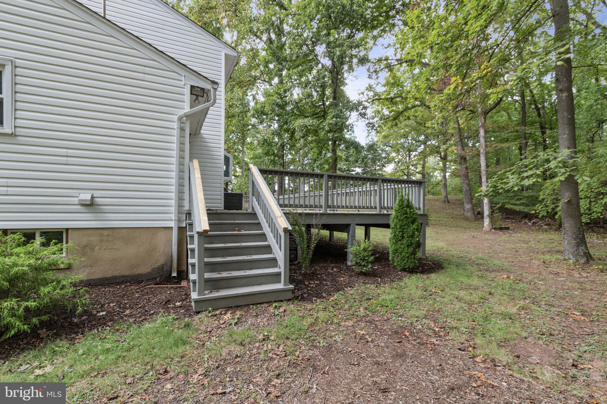 7238 Greenwich Rd