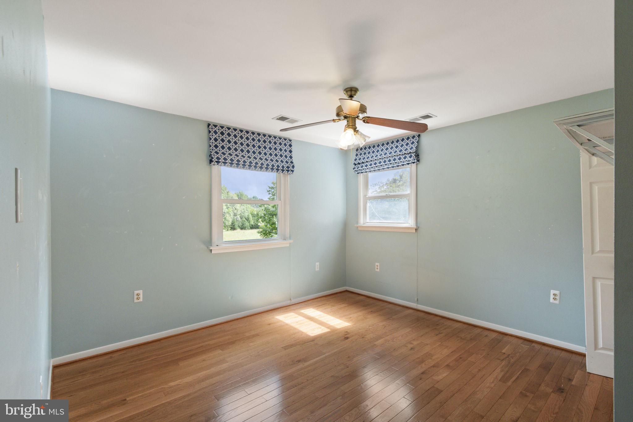 7238 Greenwich Rd
