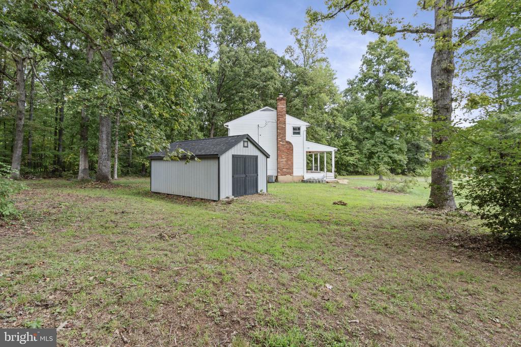7238 Greenwich Rd