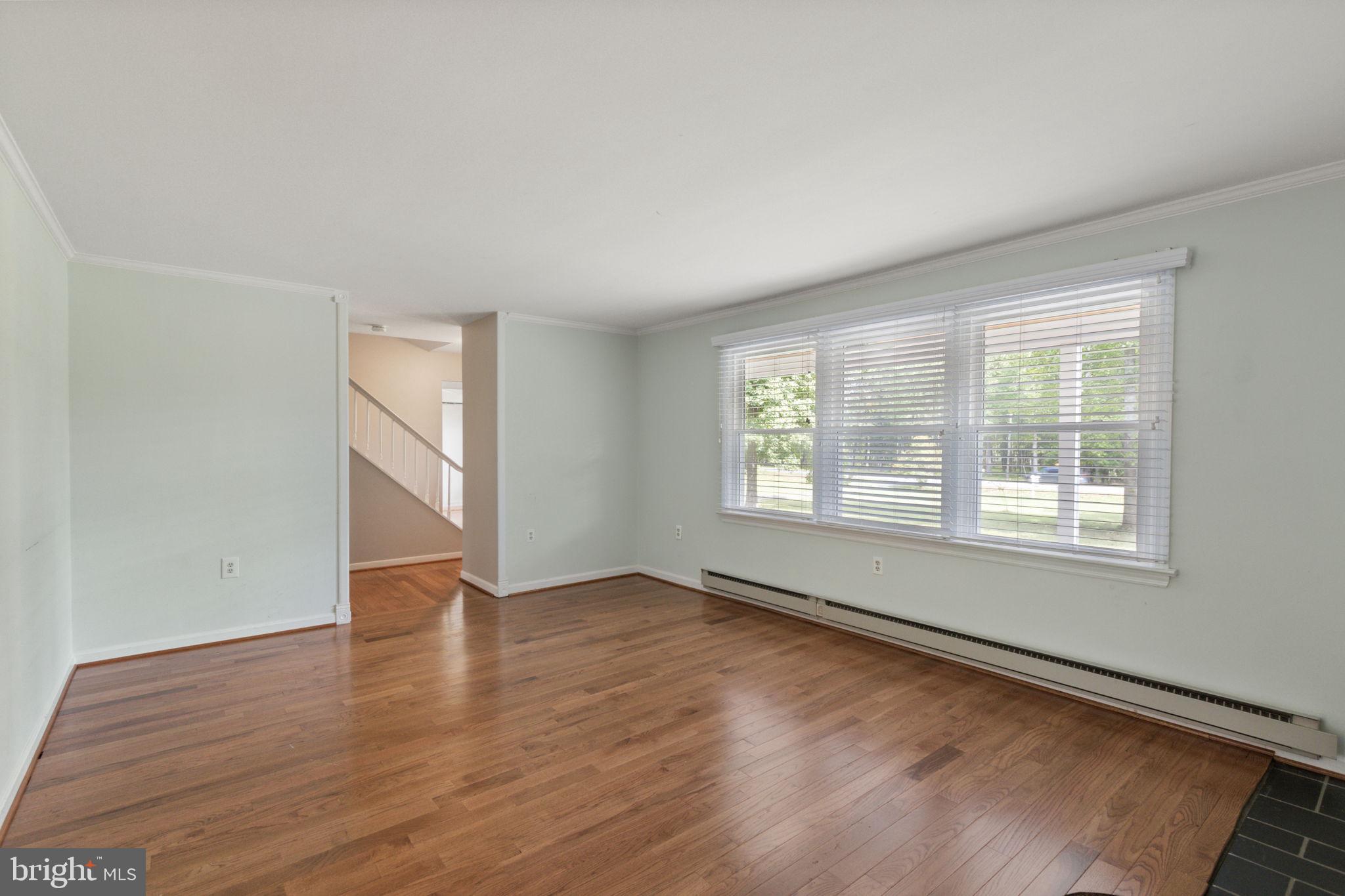 7238 Greenwich Rd