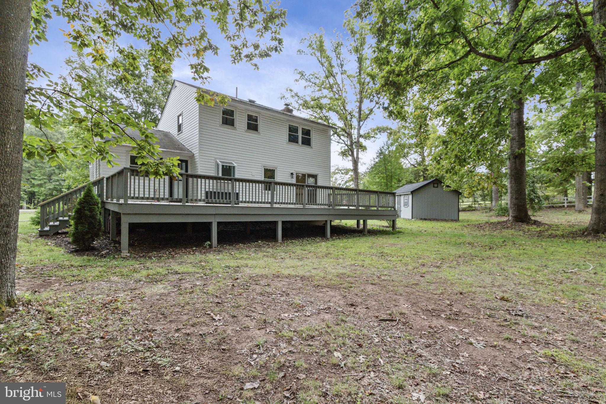 7238 Greenwich Rd