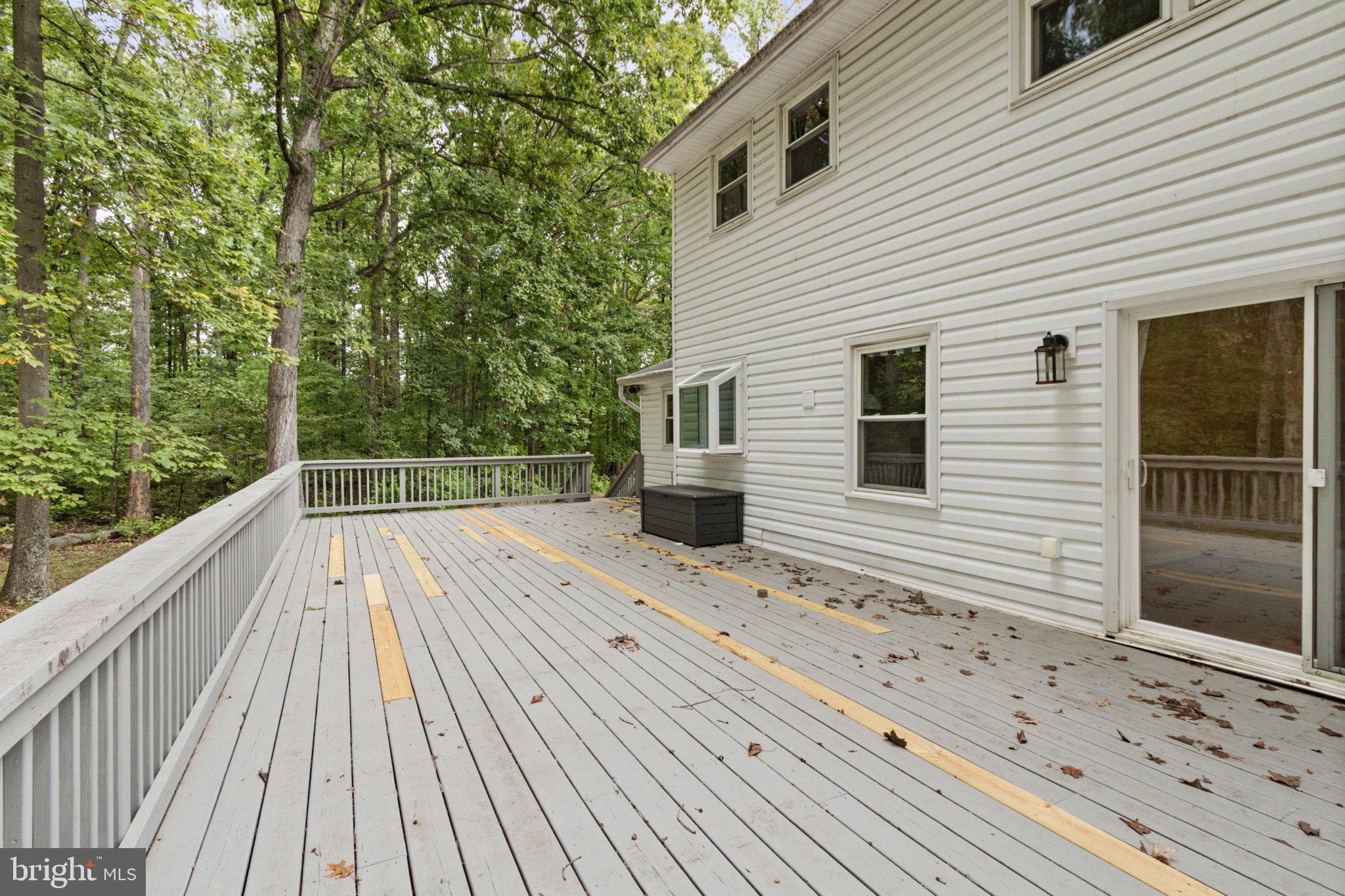 7238 Greenwich Rd
