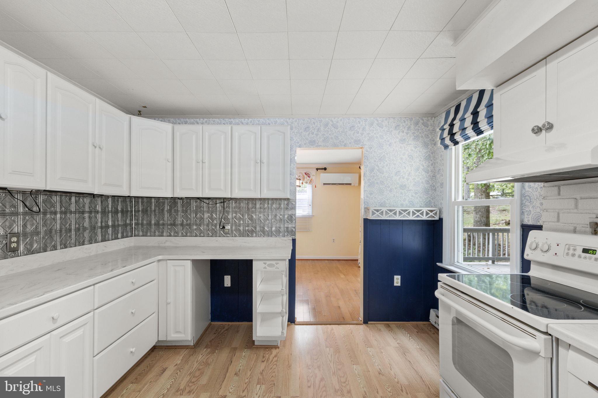 7238 Greenwich Rd